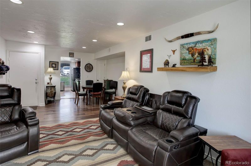 3550 S Harlan St #249, Denver, CO 80235