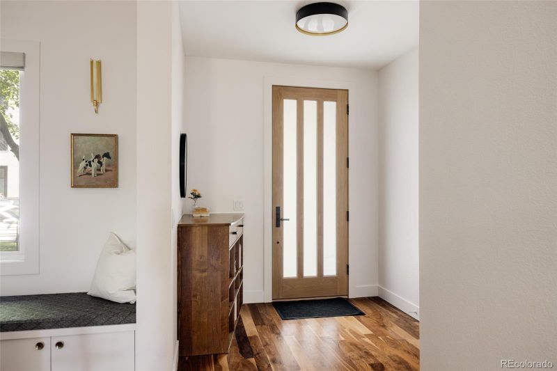 3130 Wyandot St, Denver, CO 80211
