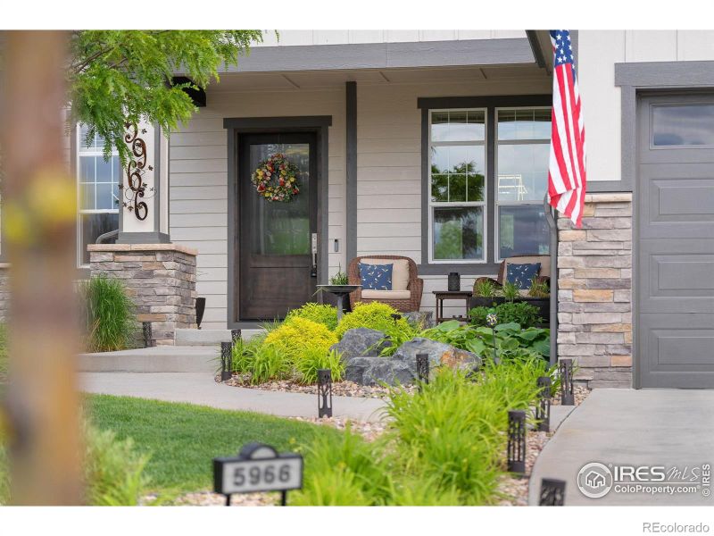 5966 Sunny Crest Dr, Timnath, CO 80547