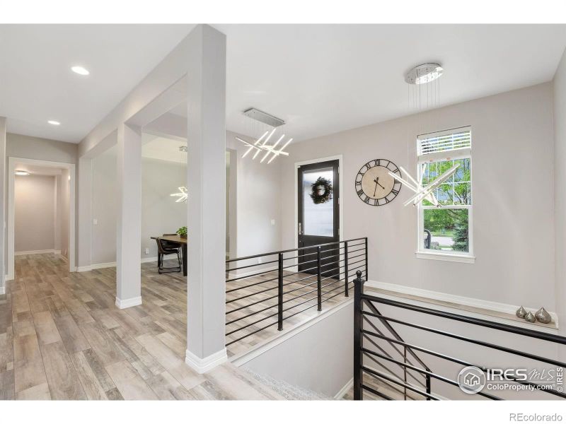 5966 Sunny Crest Dr, Timnath, CO 80547
