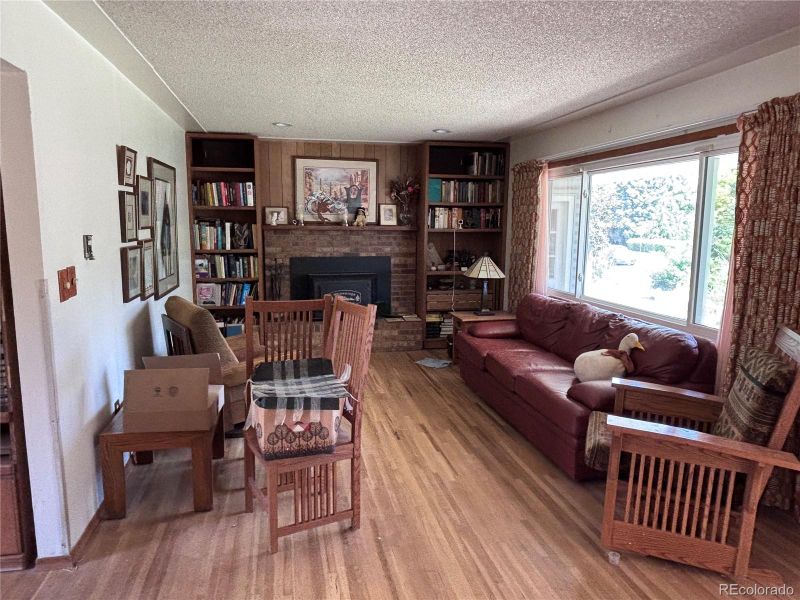 3910 E Orchard Rd, Centennial, CO 80121