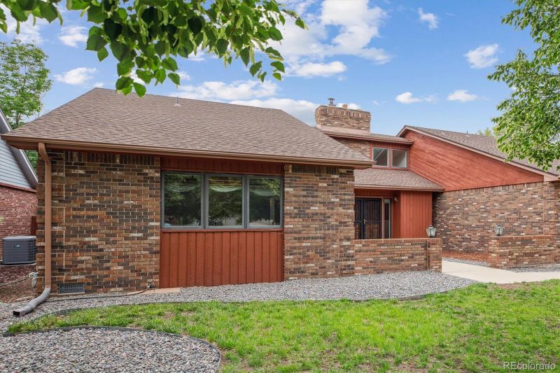 11254 E Colorado Dr, Aurora, CO 80012