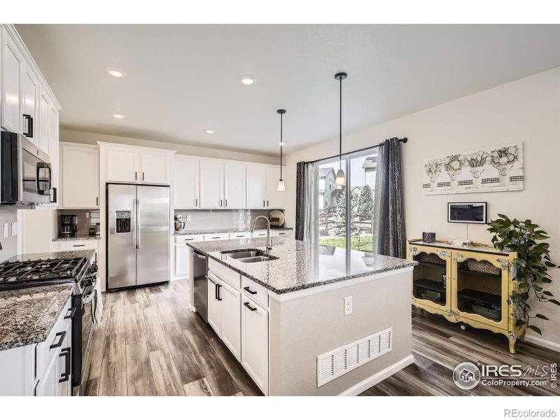 12889 Clearview St, Firestone, CO 80504
