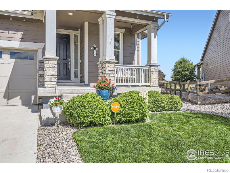 12889 Clearview St, Firestone, CO 80504