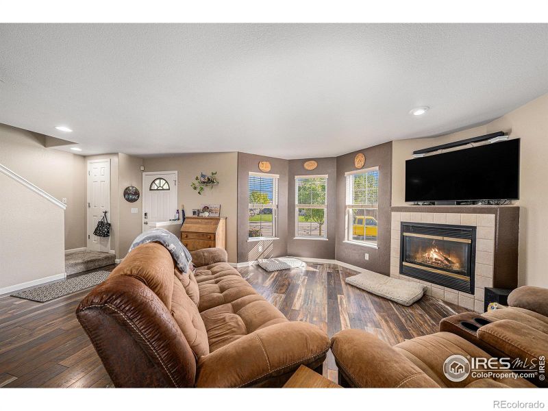 4998 32nd St, Greeley, CO 80634