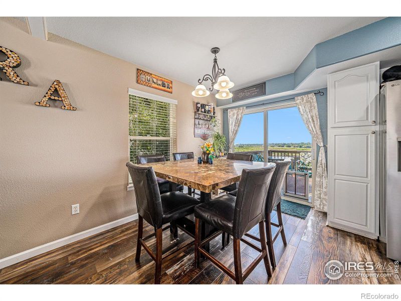 4998 32nd St, Greeley, CO 80634