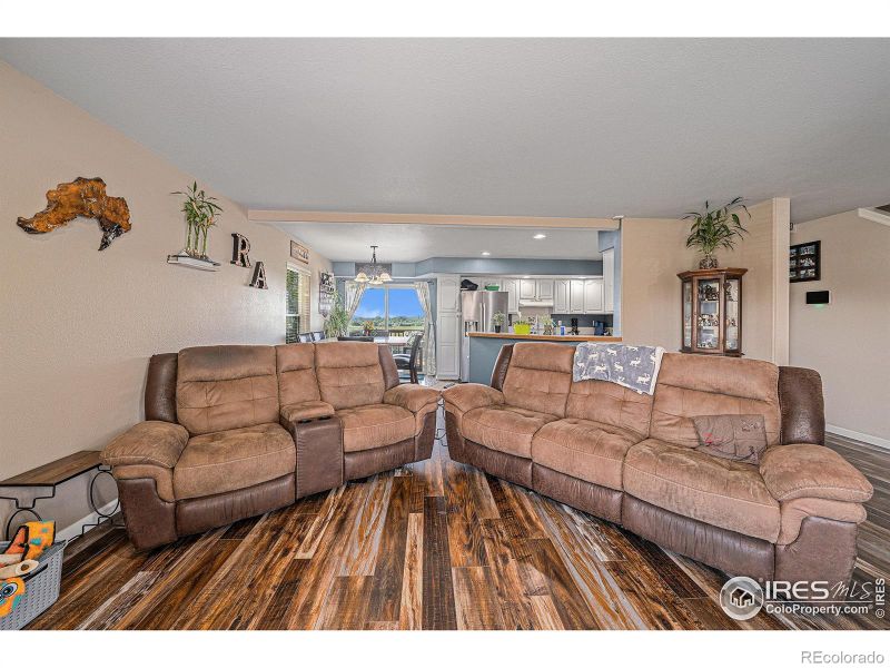4998 32nd St, Greeley, CO 80634