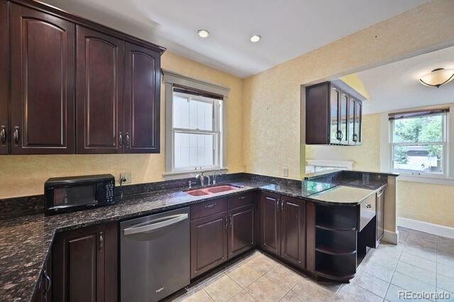 321 S Gilpin St, Denver, CO 80209