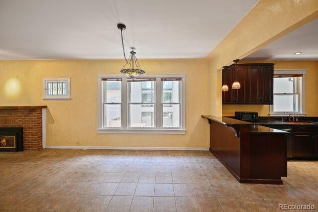 321 S Gilpin St, Denver, CO 80209