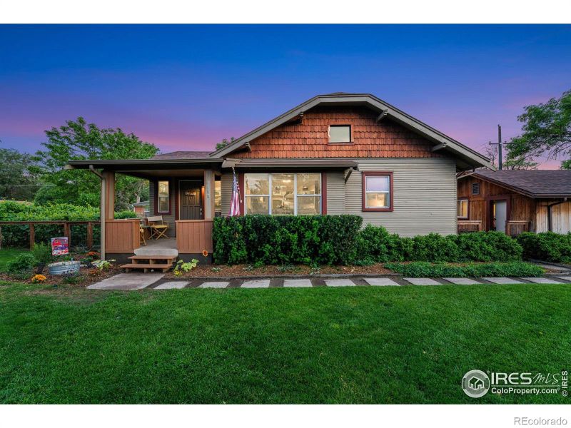 4900 W 6th Ave, Denver, CO 80204