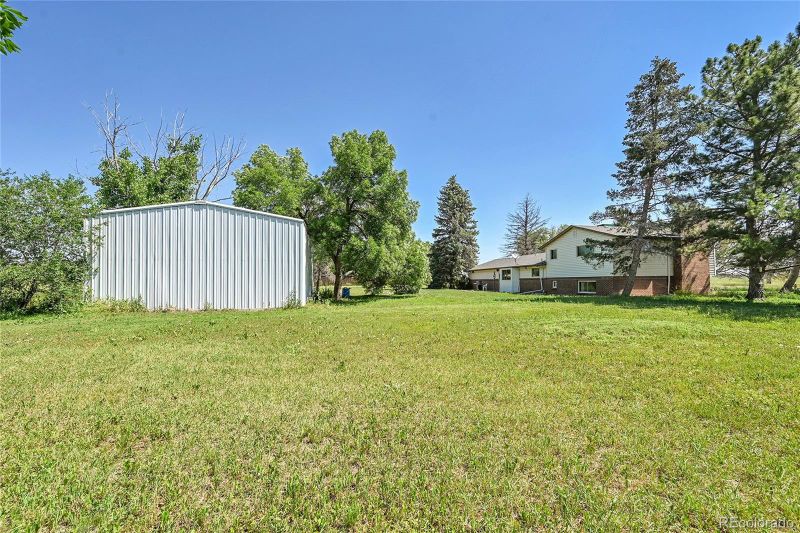 15065 Huron St, Broomfield, CO 80023