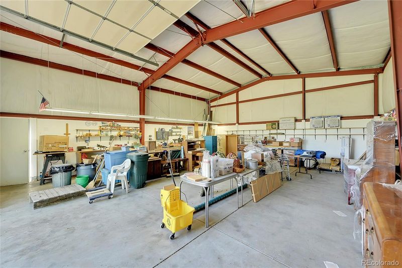 15065 Huron St, Broomfield, CO 80023
