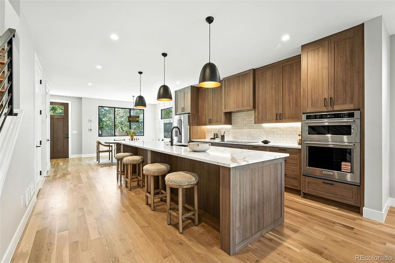 3918 N Raleigh St, Denver, CO 80212