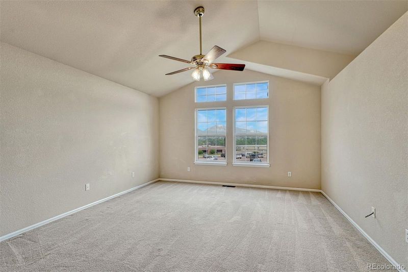 4887 Jedediah Smith Rd, Colorado Springs, CO 80922