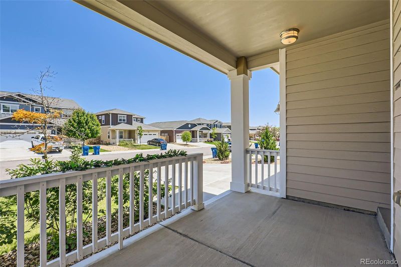 7933 Florado St, Denver, CO 80221