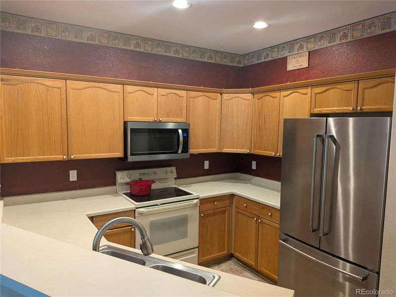 7369 S Alkire St #203, Littleton, CO 80127