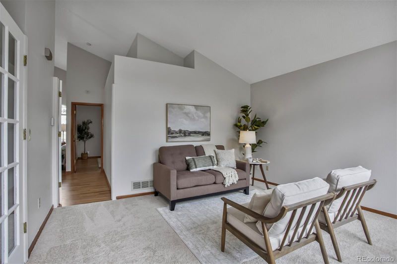 9669 Jellison Way, Broomfield, CO 80021