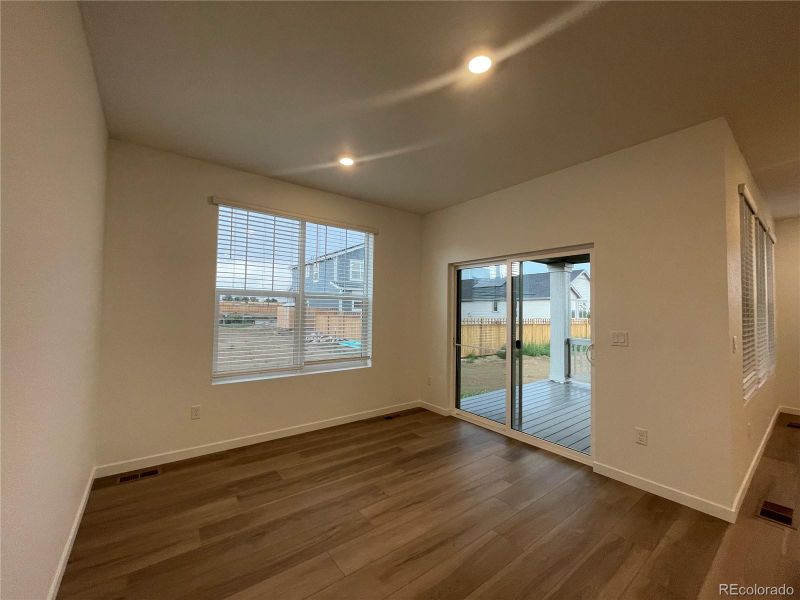 4059 Shirley Dr, Johnstown, CO 80534