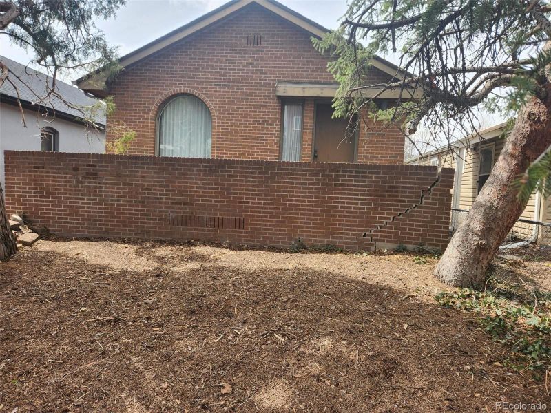 1257 Quitman St, Denver, CO 80204