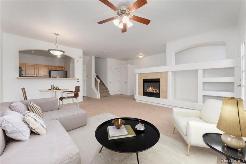 5255 Memphis St #219, Denver, CO 80239
