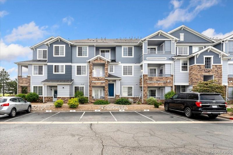 5255 Memphis St #219, Denver, CO 80239