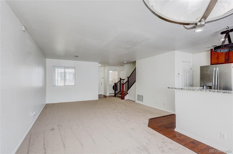 19043 E 58th Ave, Denver, CO 80249
