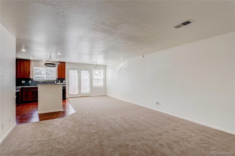 19043 E 58th Ave, Denver, CO 80249