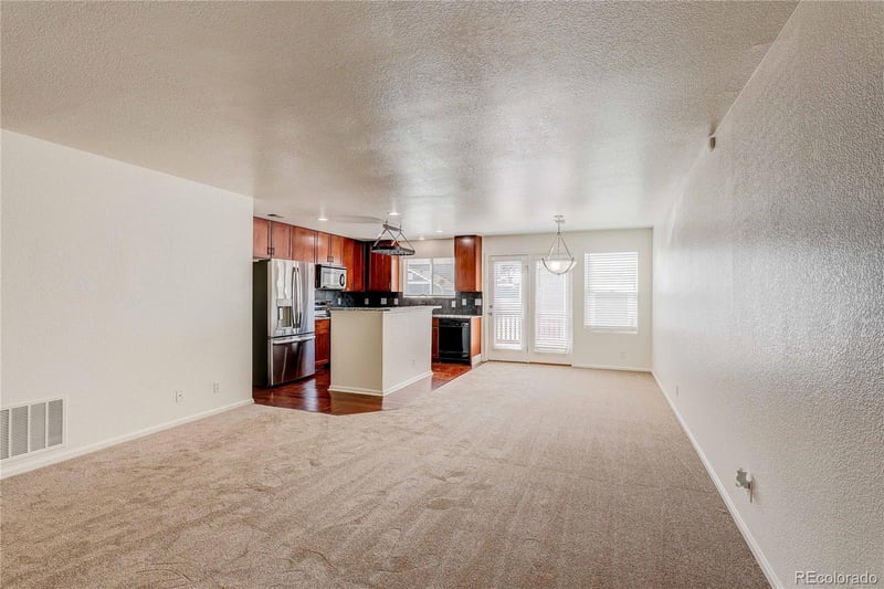 19043 E 58th Ave, Denver, CO 80249