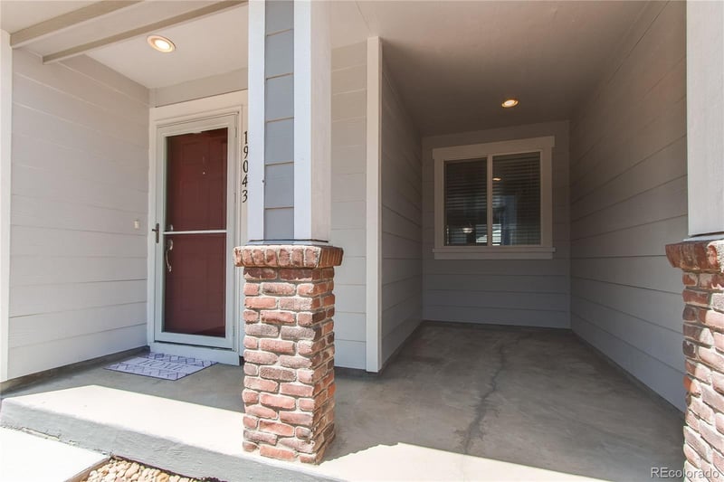 19043 E 58th Ave, Denver, CO 80249