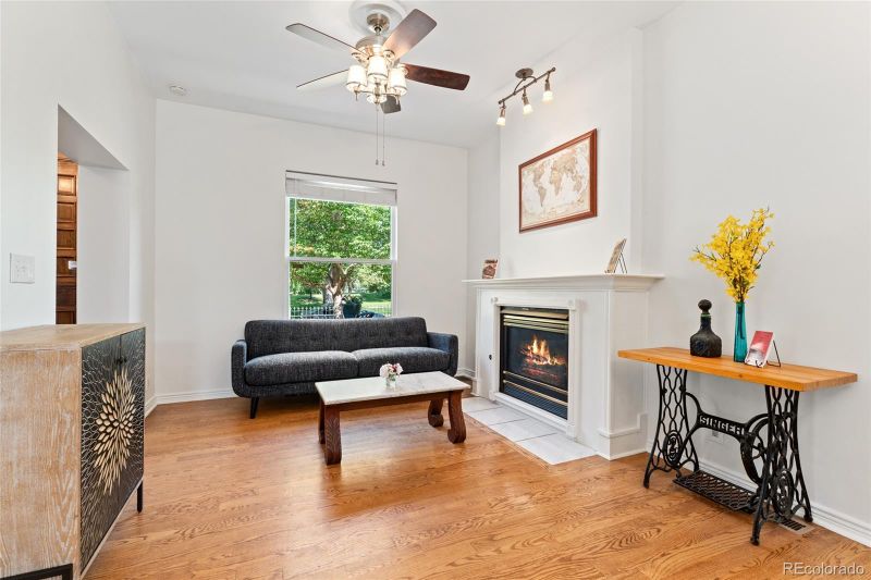 2829 N Franklin St, Denver, CO 80205