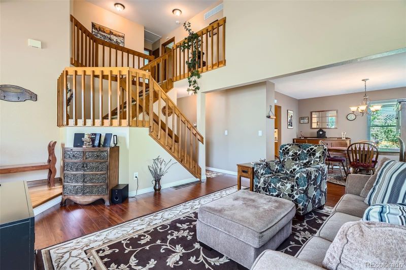 4203 E 126th Ave, Thornton, CO 80241