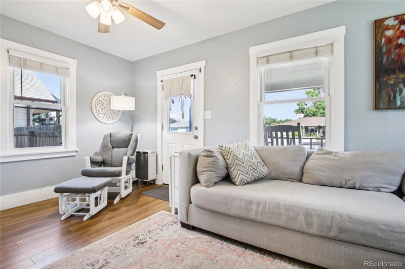 130 N 8th Ave, Brighton, CO 80601