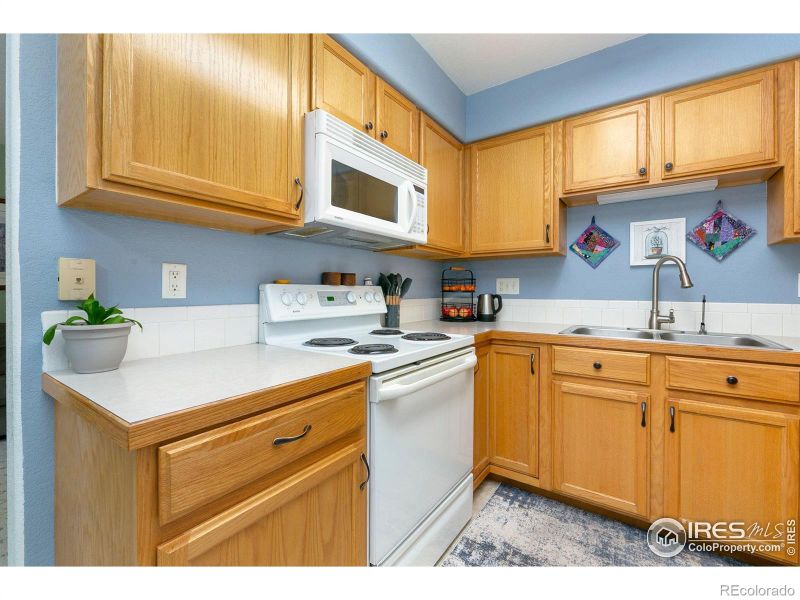 364 Audrey Dr, Loveland, CO 80537