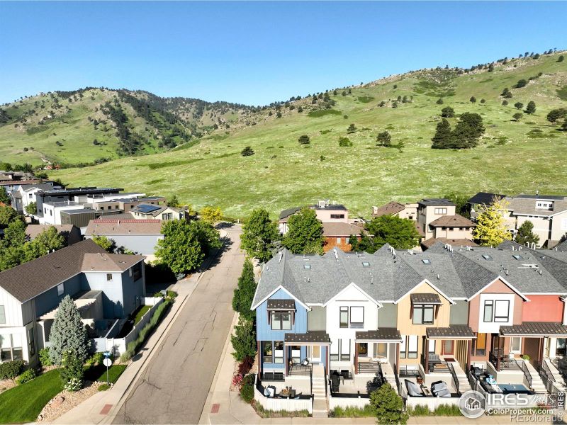 5315 5th St #A, Boulder, CO 80304