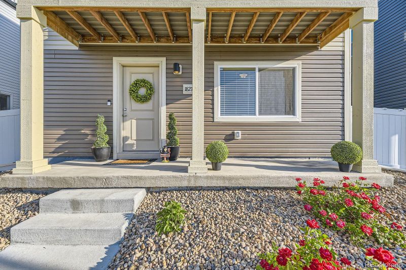 18270 E 51st Pl, Denver, CO 80249