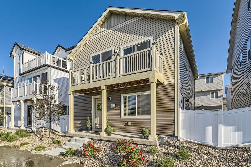 18270 E 51st Pl, Denver, CO 80249