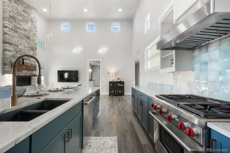 3630 Mesa Verde Rd, Monument, CO 80132