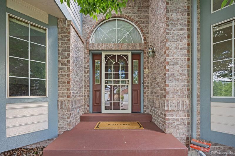 6506 S Robb Way, Littleton, CO 80127