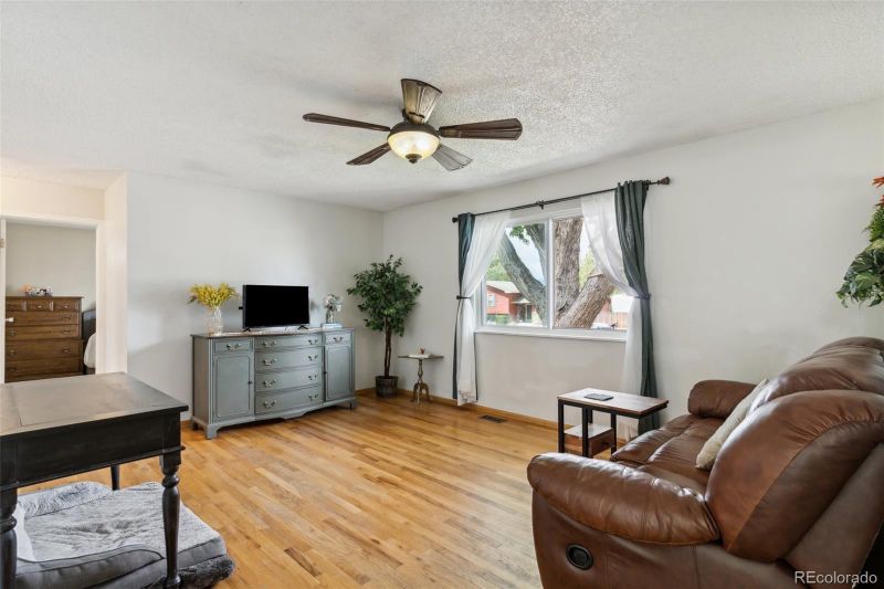 4035 Cantrell Dr, Colorado Springs, CO 80911