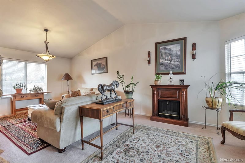 2551 W 58th Ave W, Denver, CO 80221