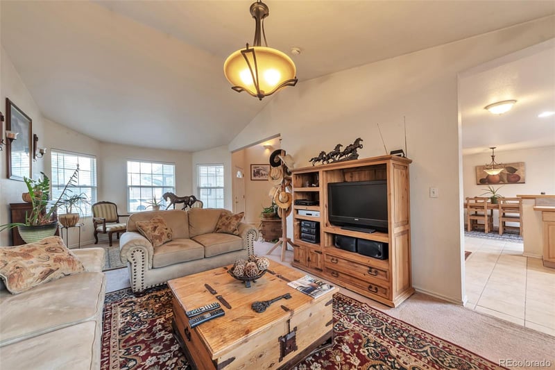 2551 W 58th Ave W, Denver, CO 80221