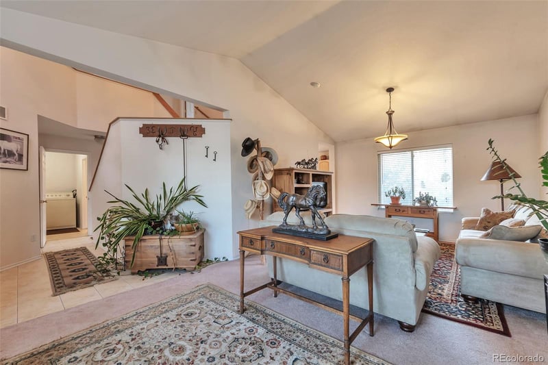 2551 W 58th Ave W, Denver, CO 80221
