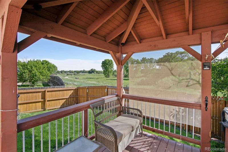 1791 S Laredo St, Aurora, CO 80017