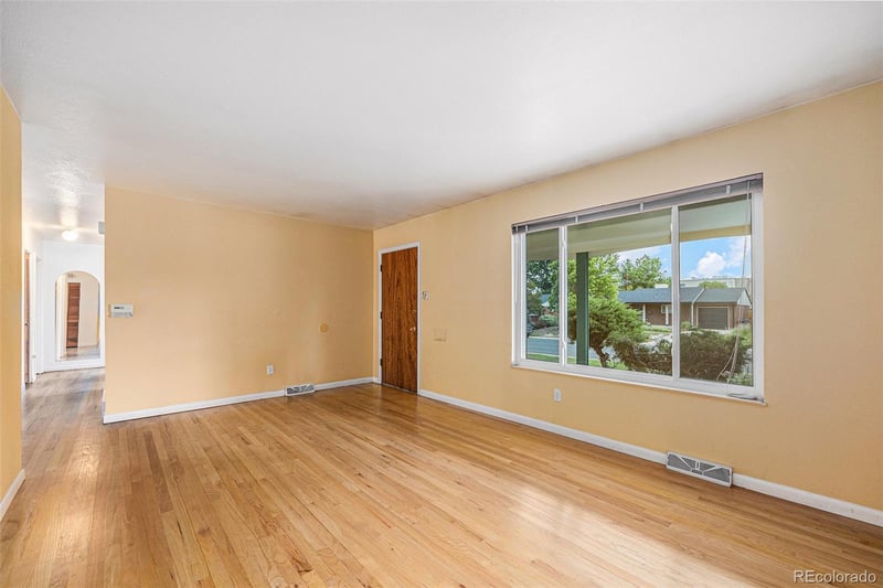 5502 E Center Ave, Denver, CO 80246