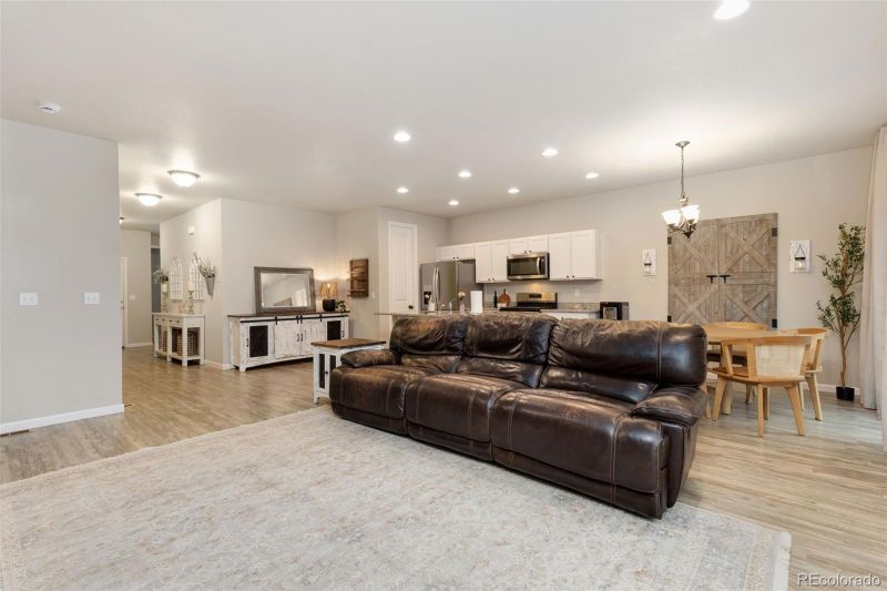 1108 Huntington Ave, Dacono, CO 80514