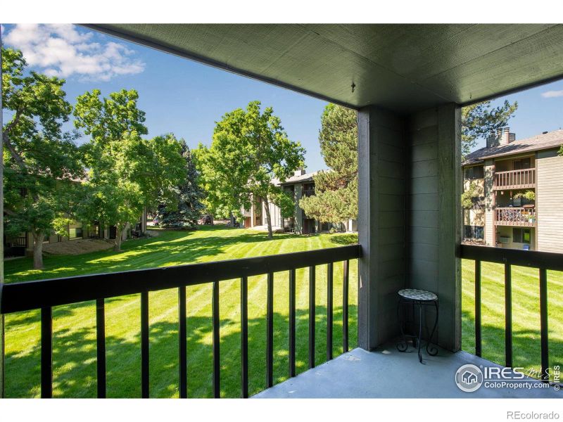 925 Columbia Rd #322, Fort Collins, CO 80525