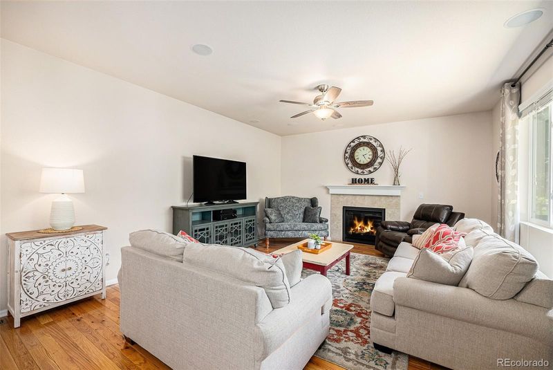 3406 Quicksilver Rd, Frederick, CO 80516