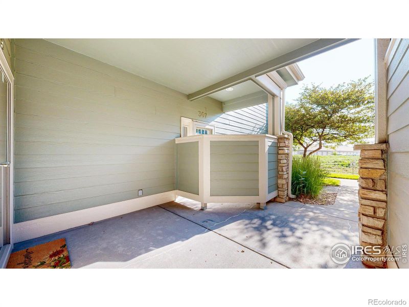 5775 W 29th St #303, Greeley, CO 80634