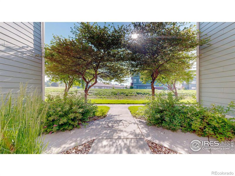 5775 W 29th St #303, Greeley, CO 80634