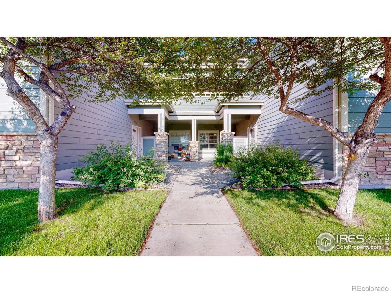 5775 W 29th St #303, Greeley, CO 80634